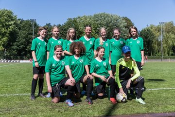 Bild 39 - Loewinnen Cup